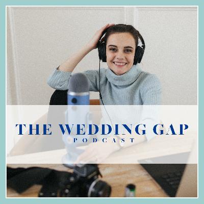 007: Potential 2024 Wedding Trends and Setting Yourself up for Success in Marriage