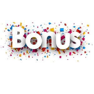 Bonus episode!!!