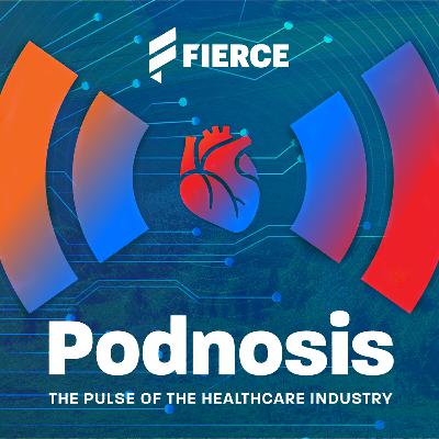 Hype and hope for AI in rural healthcare