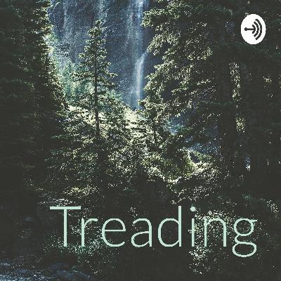 A reading from Ukraine Diaries: Dispatches from Kyiv*, by Andrey Kurkov. Translated by Sam Taylor.