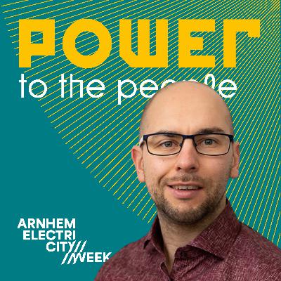 2 - Grid Control in a Decentralized Power Grid