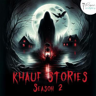 S2Ep1 - Nishidaak S2Ep1 - Nishidaak
