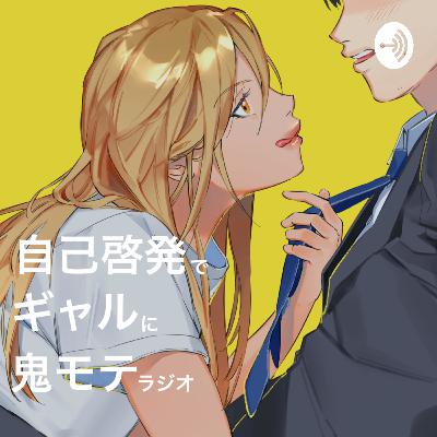やりたいことができないあなた、「気が散らないスマホ」を試してみて やりたいことができないあなた、「気が散らないスマホ」を試してみて