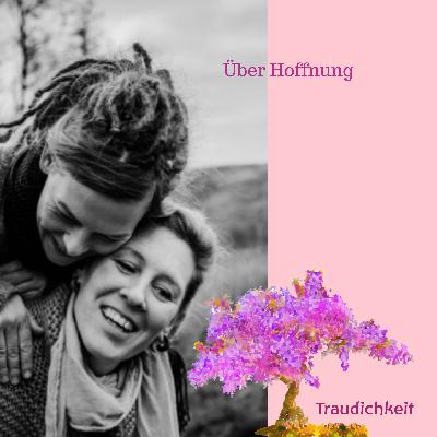 #046 Über Hoffnung