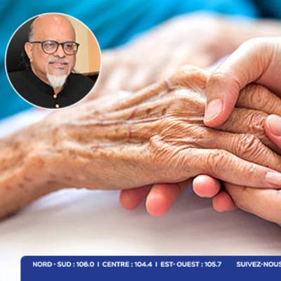 Mieux protéger les personnes âgées : Le Conseil des ministres donne son aval concernant l’Elderly Persons Act 2025