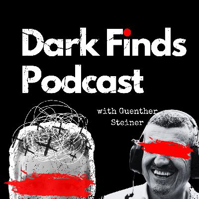 Guenther Steiner - A Life In Motorsport Guenther Steiner - A Life In Motorsport