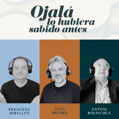 El arte de fingir: ¿herramienta para crecer o autoengaño?