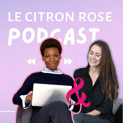 30. Les clés du succès d'un e-shop avec Geneviève Masioni