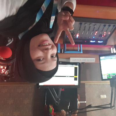 Short introduction Short introduction