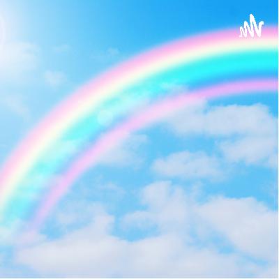 禅タロットからの本日の運気アップメッセージです🌸 禅タロットからの本日の運気アップメッセージです🌸