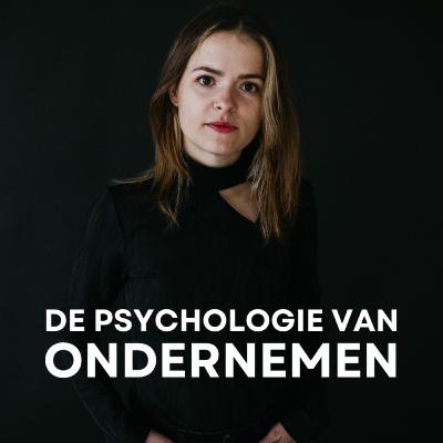 #18 Prikkels én rust nodig: 5 tips bij deze paradox.