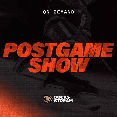October 21st at Nashville Predators