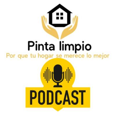Llega el verano y ya tenemos ganas de piscina