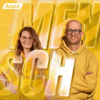 Mensch Trailer Mensch Trailer