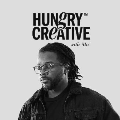 The Cost of Ambition No One Talks About - Francis Odeyemi | S3 Ep 2 The Cost of Ambition No One Talks About - Francis Odeyemi | S3 Ep 2