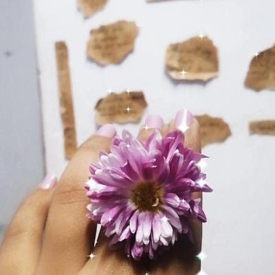 korey panne "aadat" korey panne "aadat"