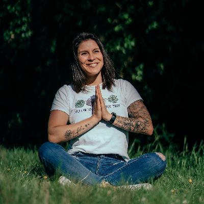 #6 was mich glücklich macht