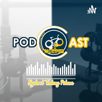 Perlindungan Saksi