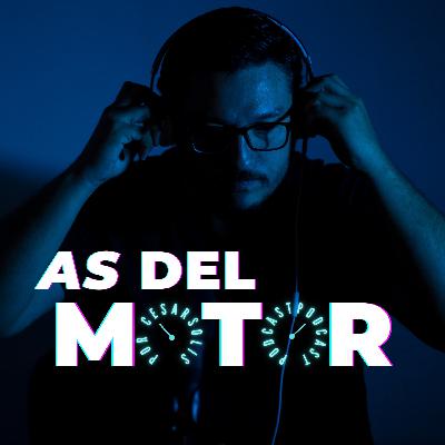 QUE REVISAR EN TU COCHE ANTES DE VIAJAR | EPISODIO 2