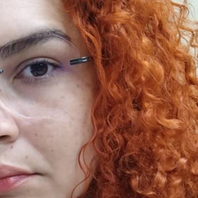 O básico do básico! (a foto eu prometi nos minutos finais)