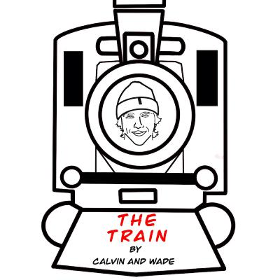 The Train Podcast Episode #1: 8-Time Olympic Swim Coach Mark Schubert The Train Podcast Episode #1: 8-Time Olympic Swim Coach Mark Schubert