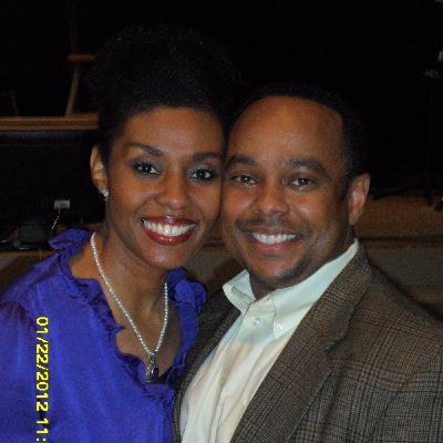 Surrendering to Transformational Change