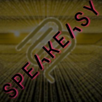 Why APIs Are Still Broken in 2025 - Agentic Dev with Speakeasy | Episode #101