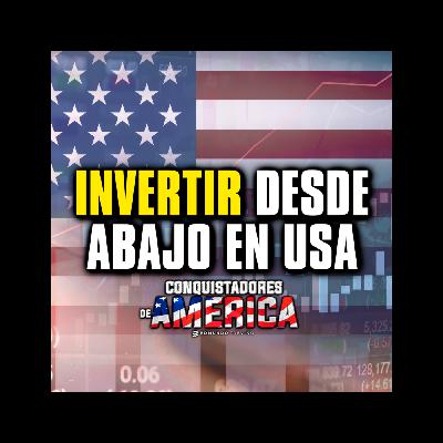 Deja de Fayuquear y Crece tu Negocio en Estados Unidos