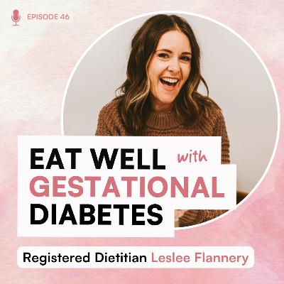 Struggling with Gestational Diabetes? Hormonal Imbalance Explained + Essential Tips from a Registered Dietitian Struggling with Gestational Diabetes? Hormonal Imbalance Explained + Essential Tips from a Registered Dietitian
