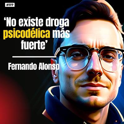 #117. NEUROPLASTICIDAD: Codificación Predictiva Jerarquizada