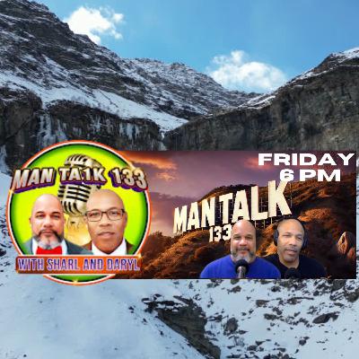 ManTalk133 Fraternities and Sororities In Church: Good OR Bad? ManTalk133 Fraternities and Sororities In Church: Good OR Bad?