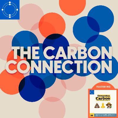 Generation Carbon - Poop! Why does it stink?