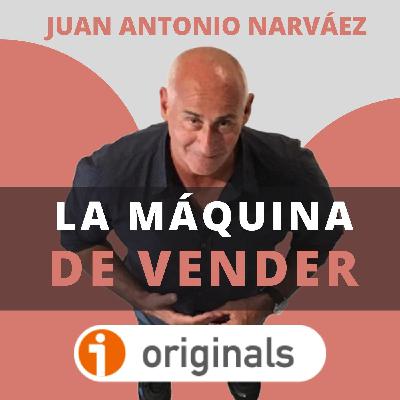 494. Trucos para promocionar en tu empresa