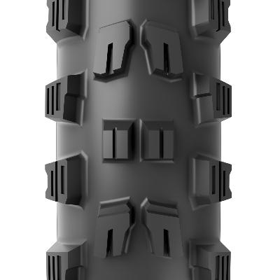 The New Vittoria Mazza with Ken Avery/Klint's ride review The New Vittoria Mazza with Ken Avery/Klint's ride review