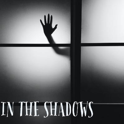 In The Shadows | Ep. 1 | Soundwave