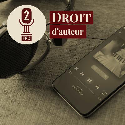 Droit d’auteur (SOCAN c. Entertainment Software Association) Droit d’auteur (SOCAN c. Entertainment Software Association)