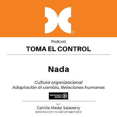 Nada