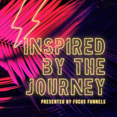 Zack & Nicolle Long: The Importance of How You Make People Feel Zack & Nicolle Long: The Importance of How You Make People Feel