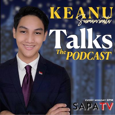 Di Prancis Gak Boleh Makan Kalau Belum di Vaksin