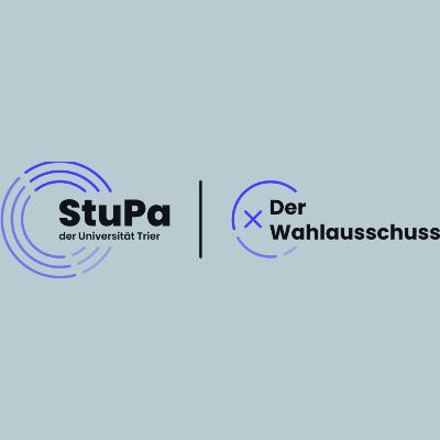 Interview - Wahlleiterin des StuPa