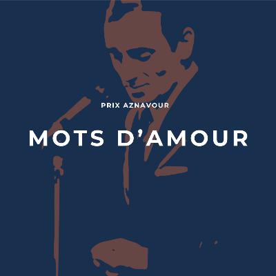 EP 09 : Les Douleurs Premières, Julien Birban Levy