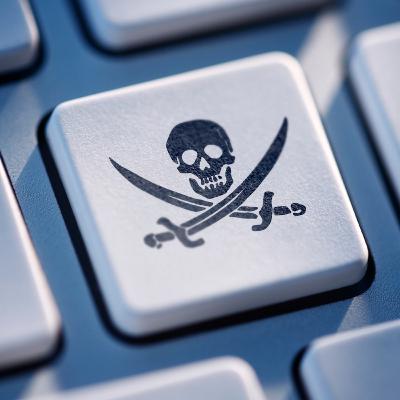 PIRATARIA, Bom ou Ruim?
