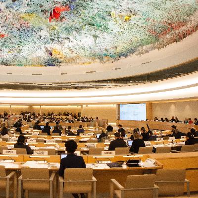 Onda Vasca. Tertulia sobre el asociacionismo náutico en España