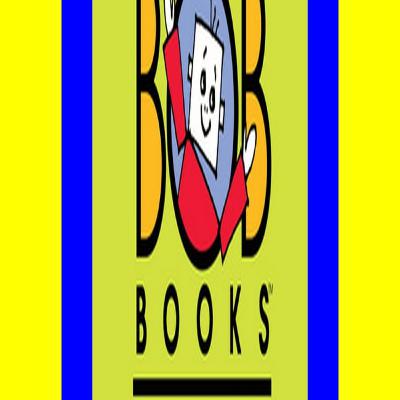 Ebook  READ ONLINE Pre-Reading Skills [Ebook]^^