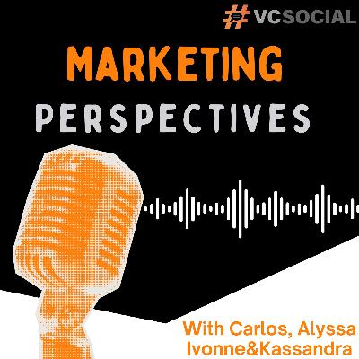 Marketing Perspectives from Ventura College Business Students Marketing Perspectives from Ventura College Business Students