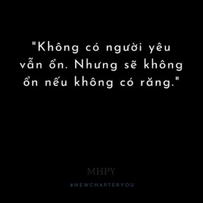 Trải nghiệm nhổ răng khôn tuổi 25 Trải nghiệm nhổ răng khôn tuổi 25