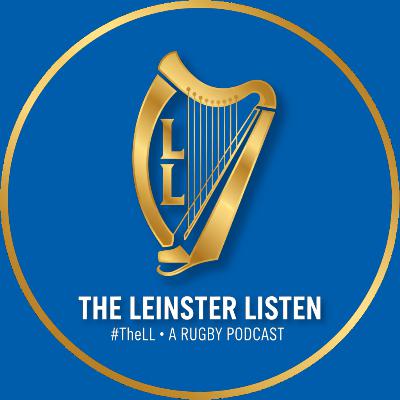 #30: Leinster vs Cardiff (H) - URC Preview #30: Leinster vs Cardiff (H) - URC Preview