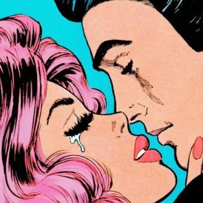Las Moluscas.Cap.7.Para enamorarte...2° parte