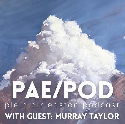 Values with Murray Taylor