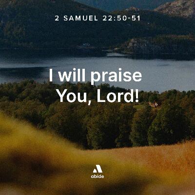 What Are You Thankful For? What Are You Thankful For?